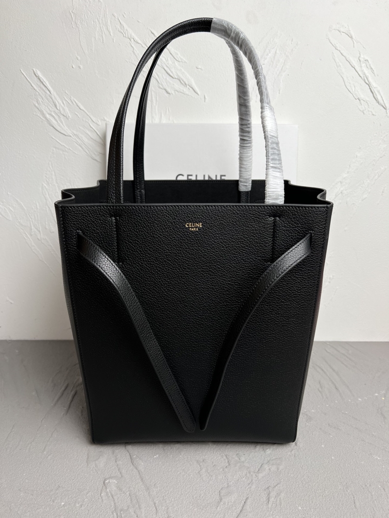 Celine Shopping Bags